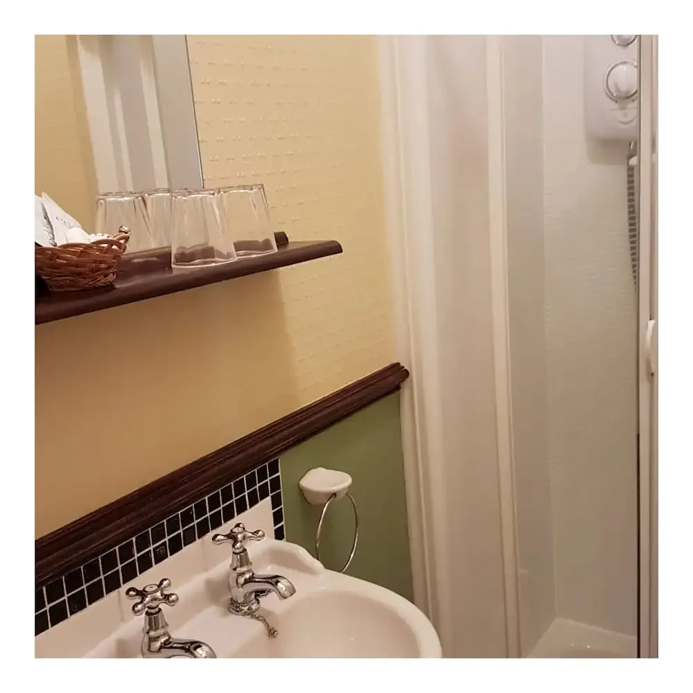 Hotel image 9