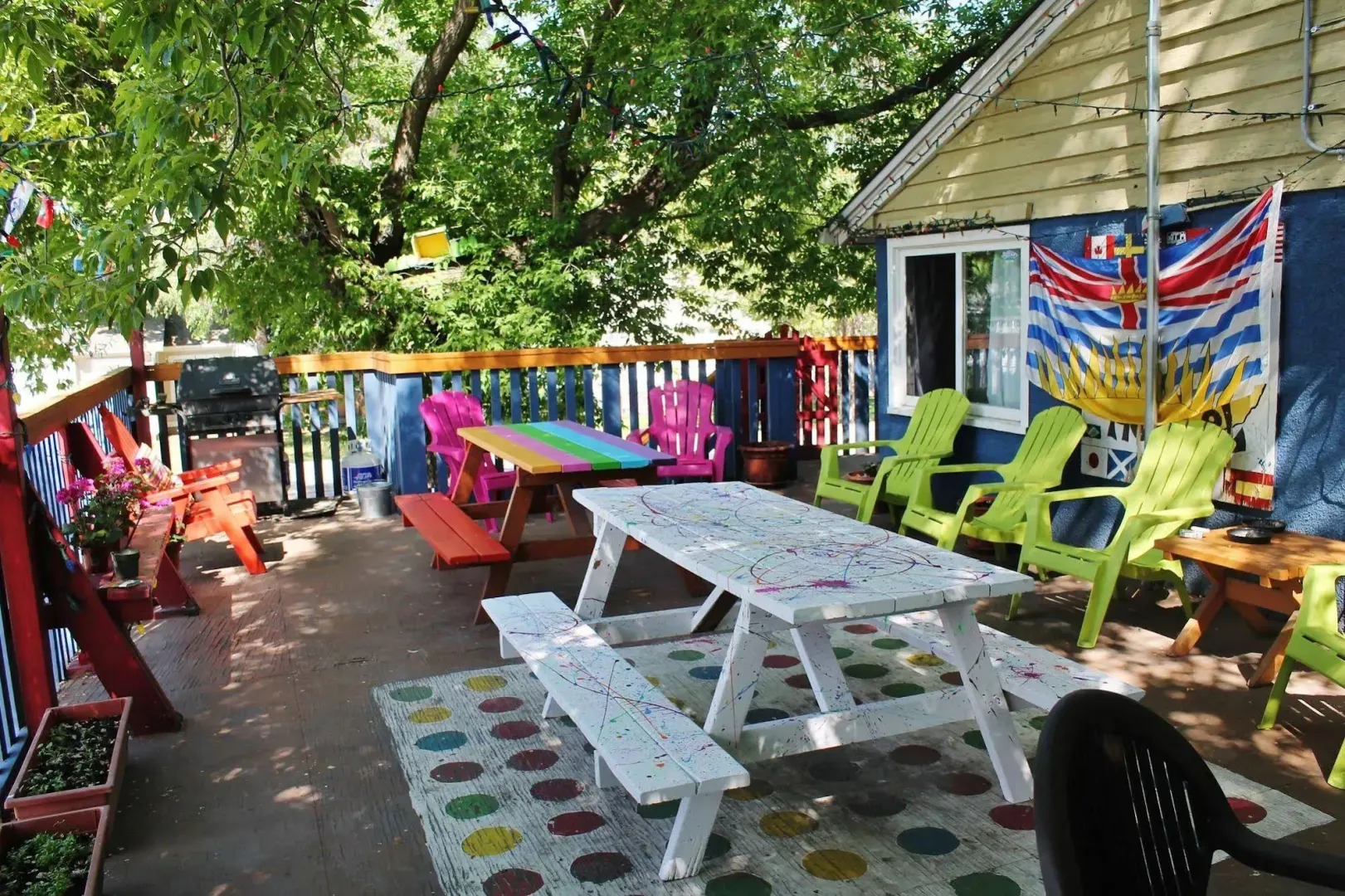 Hotel image 11