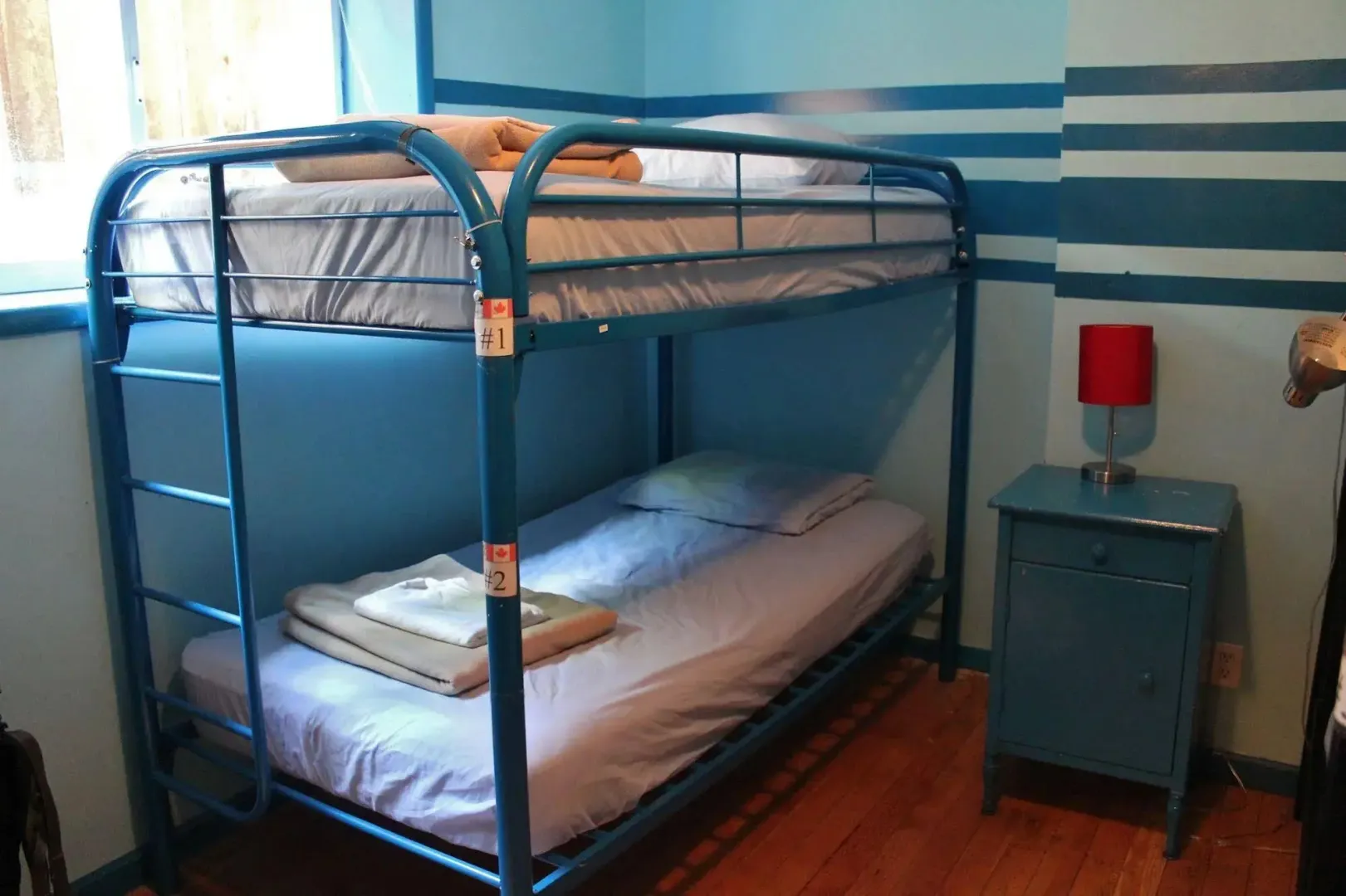 Hotel image 2