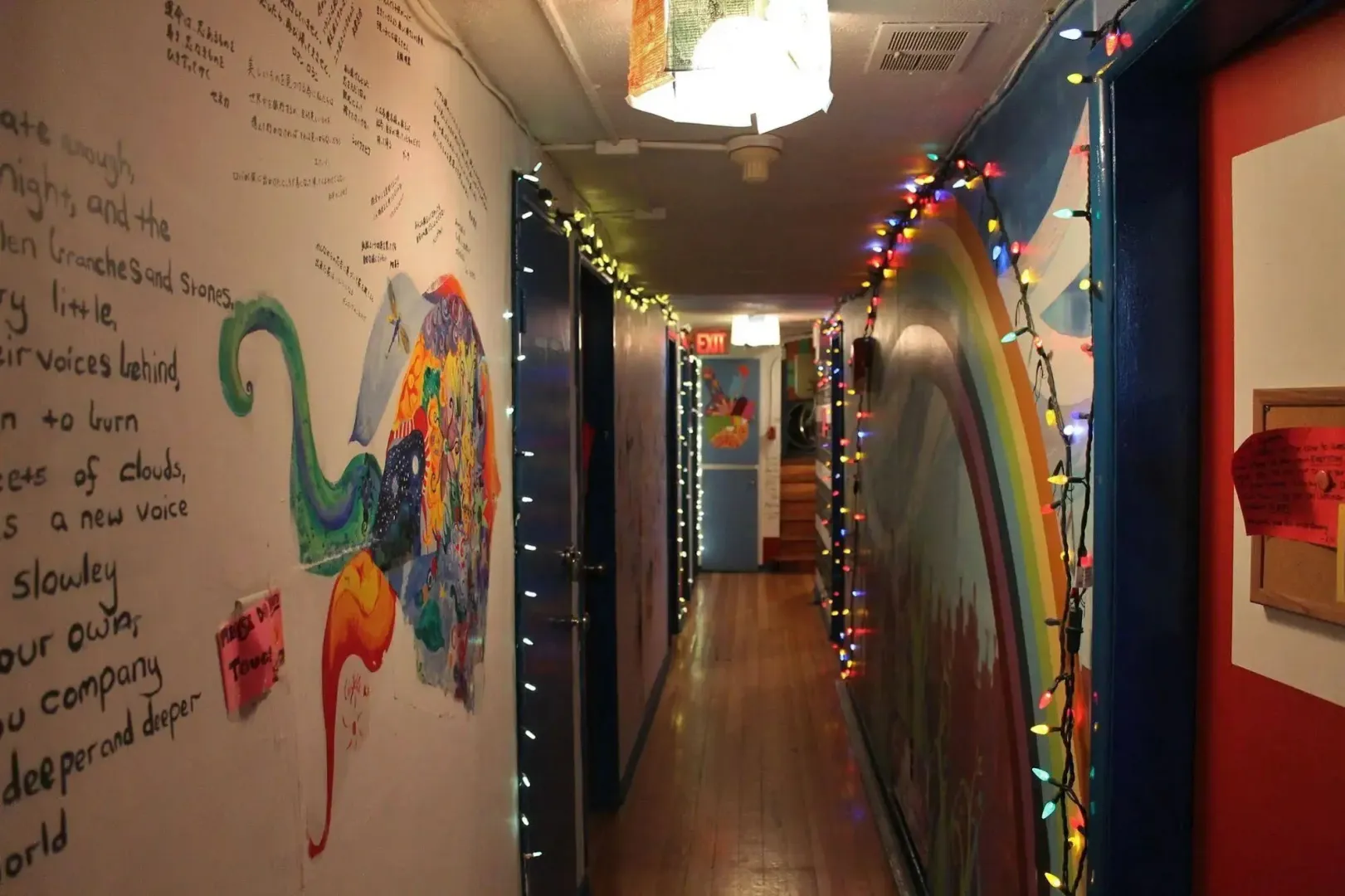 Hotel image 7