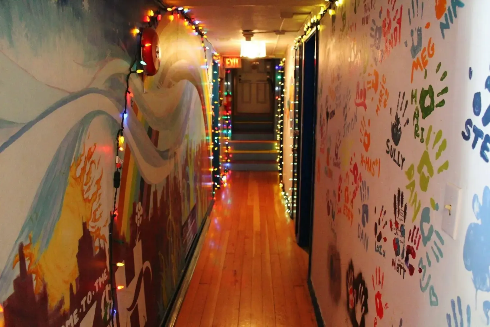 Hotel image 9