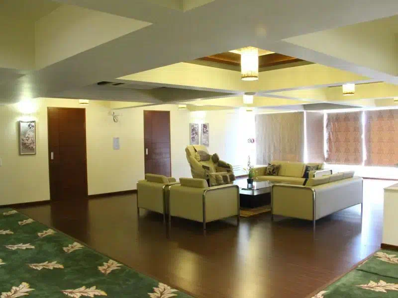 Hotel image 3
