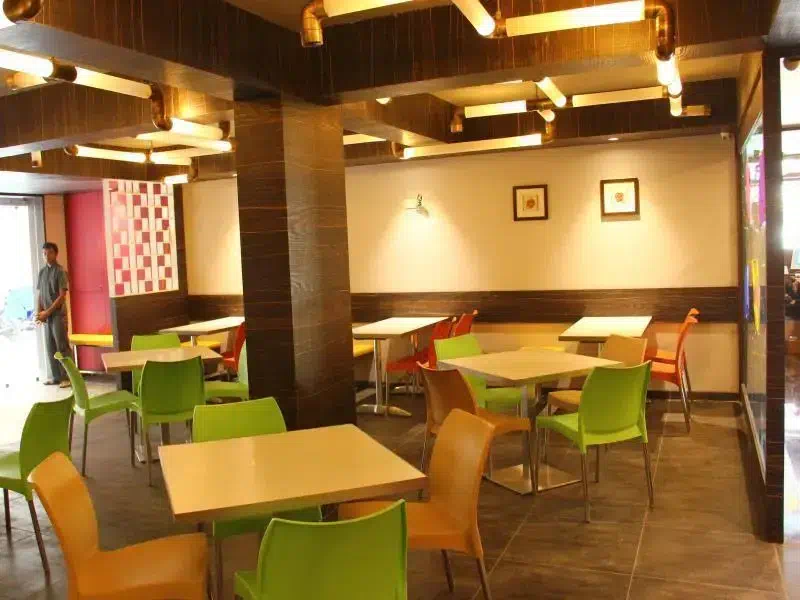 Hotel image 5