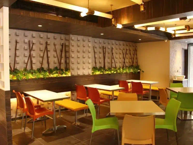 Hotel image 7