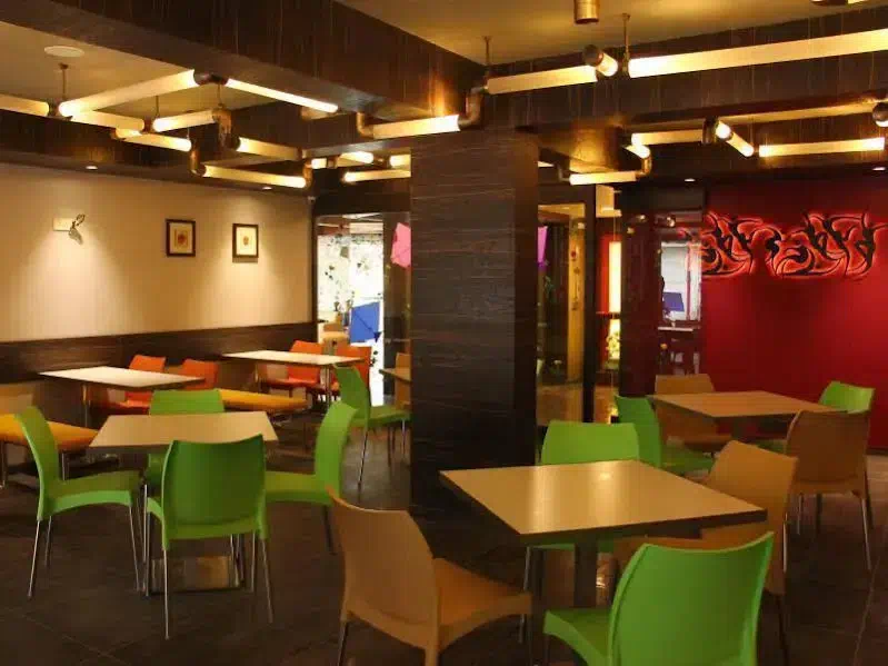 Hotel image 8