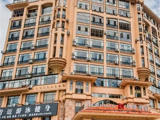 Hotel image 1