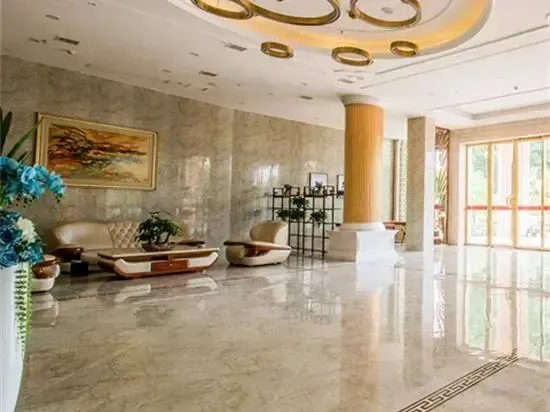 Hotel image 2