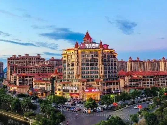 Hotel image 3