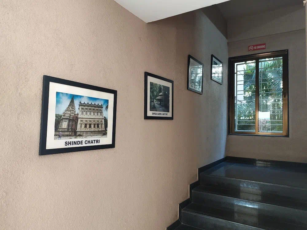 Hotel image 10