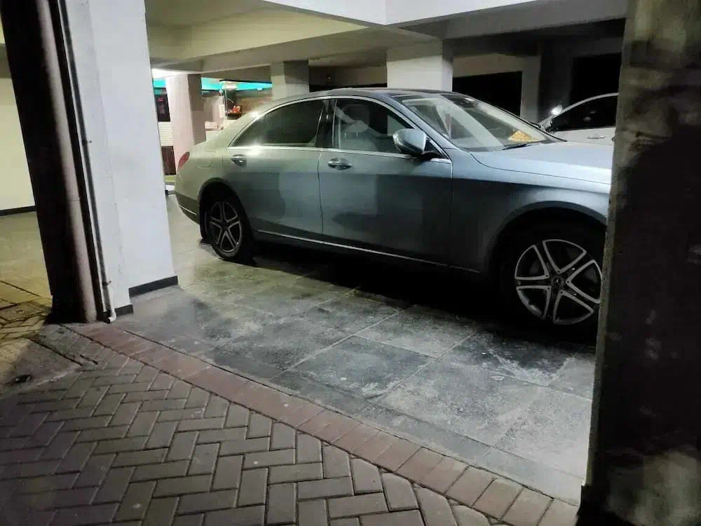 Hotel image 12