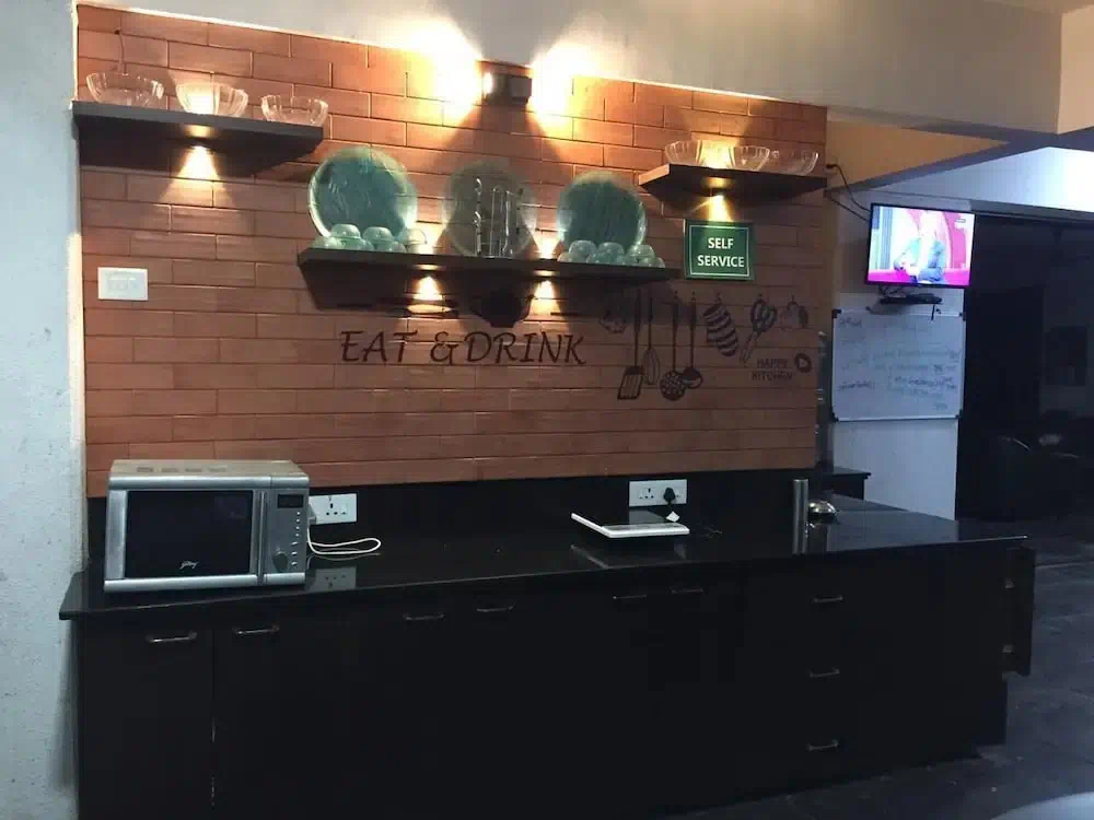 Hotel image 14