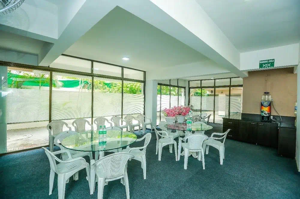 Hotel image 15
