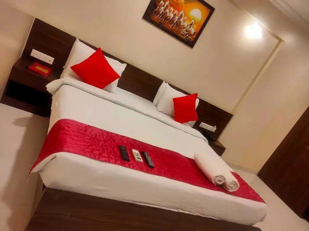 Hotel image 2