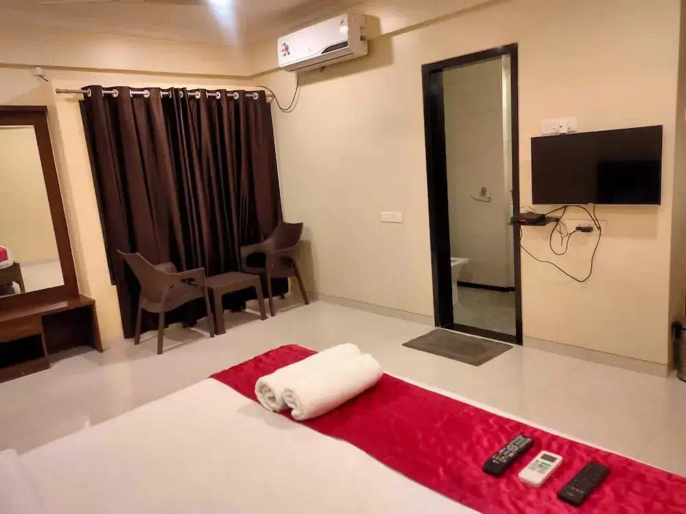 Hotel image 3
