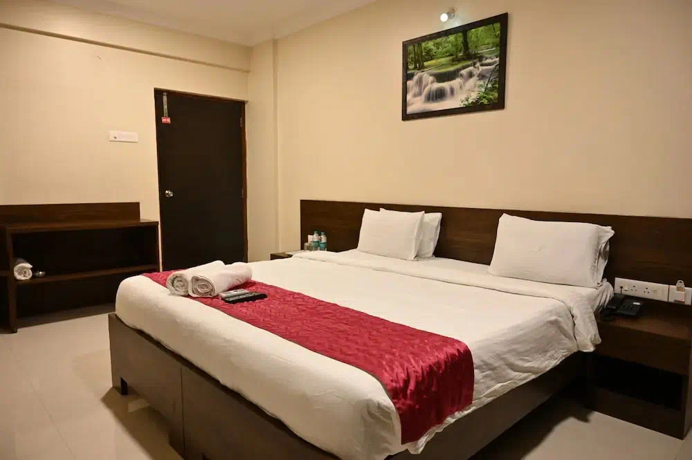 Hotel image 6