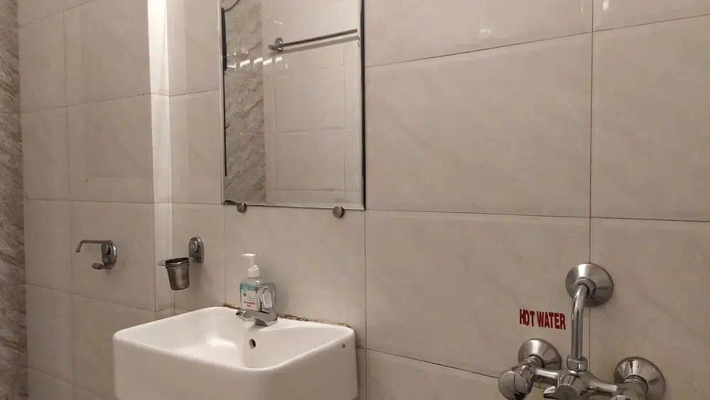 Hotel image 7