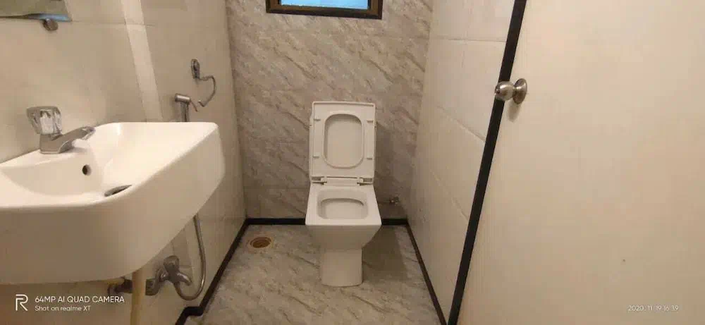 Hotel image 8