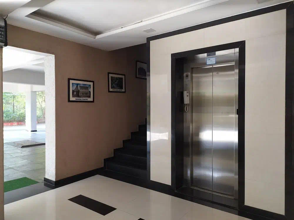 Hotel image 9