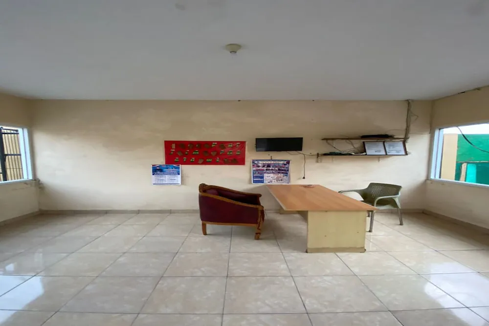 Hotel image 10