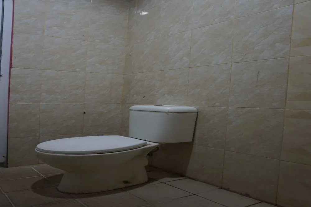 Hotel image 11