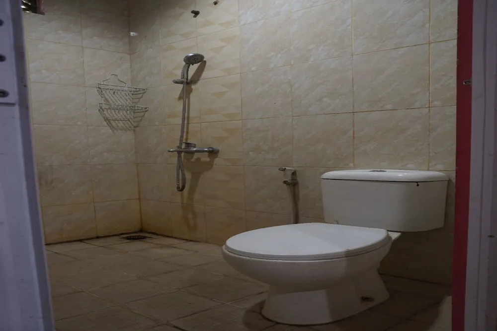 Hotel image 12