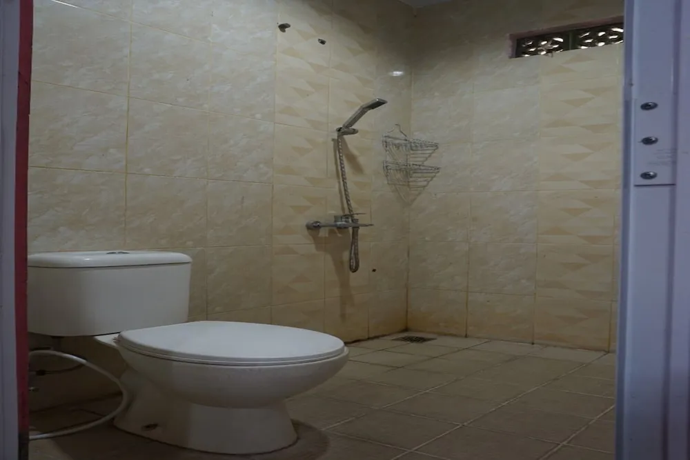 Hotel image 13