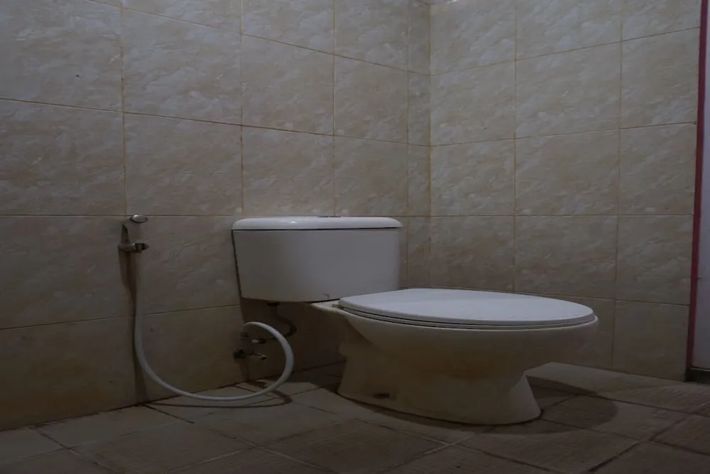 Hotel image 14