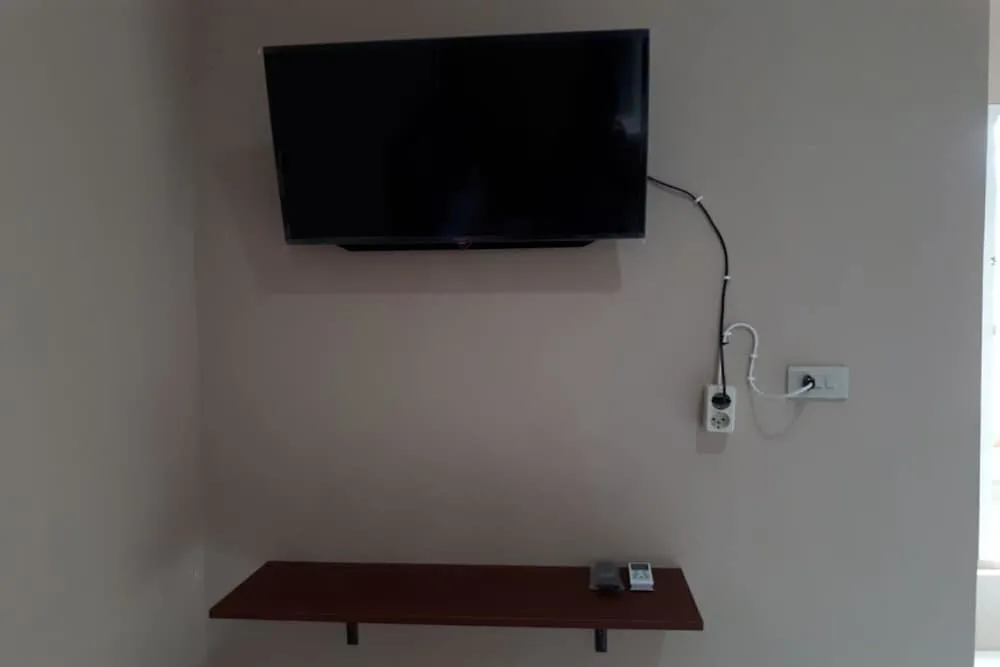 Hotel image 16
