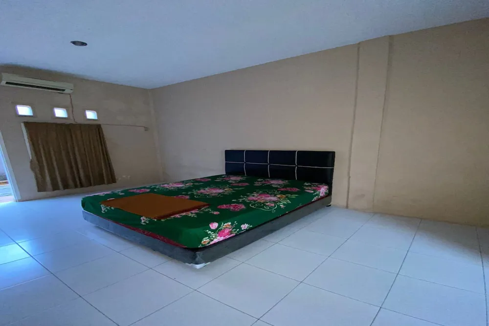 Hotel image 18