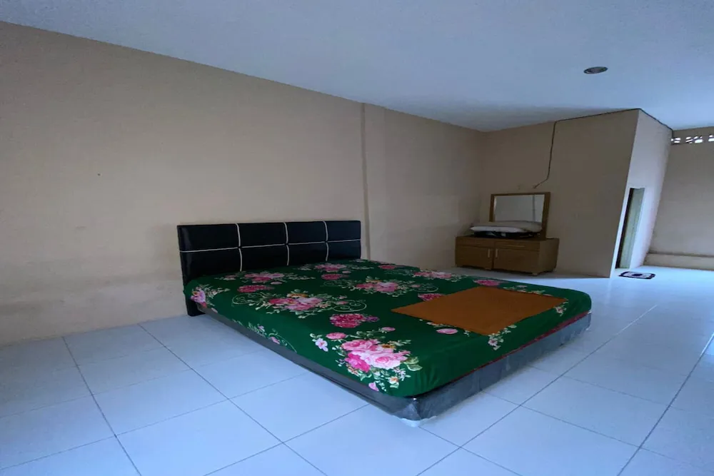 Hotel image 19