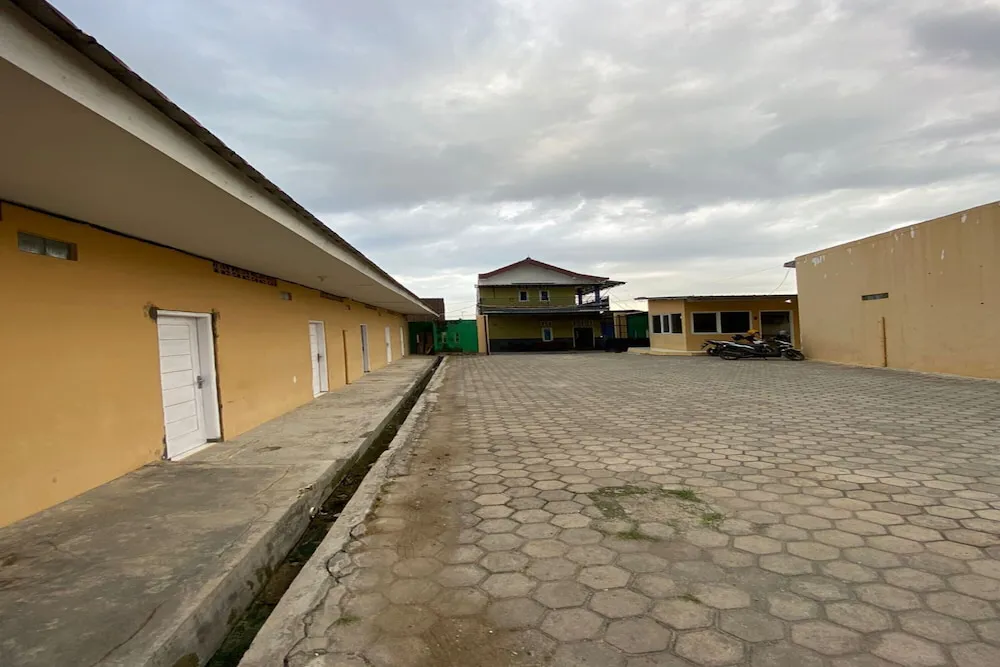 Hotel image 3
