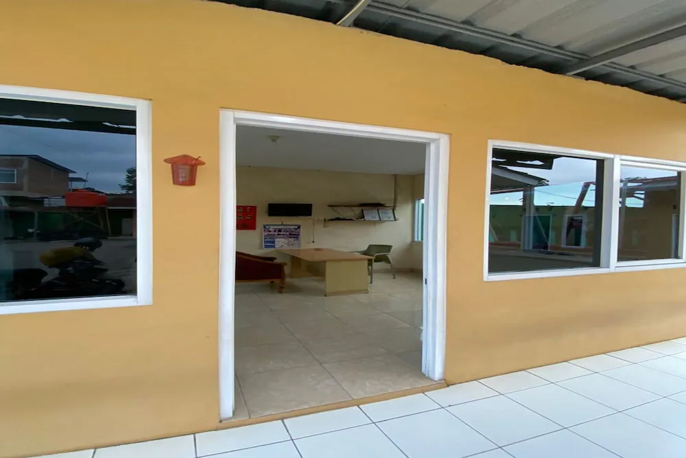 Hotel image 4
