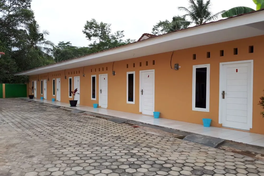 Hotel image 6