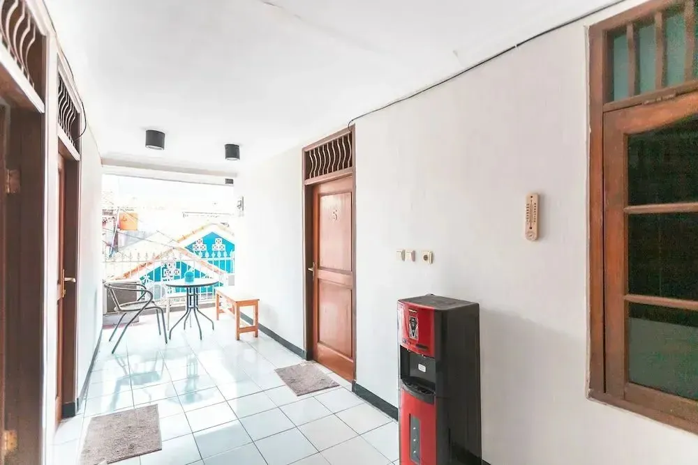 Hotel image 11