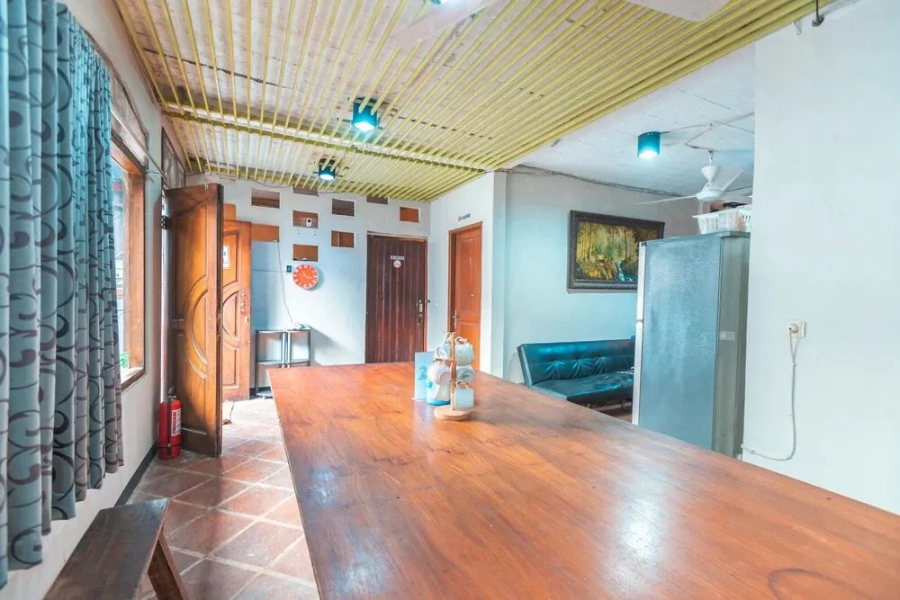 Hotel image 12