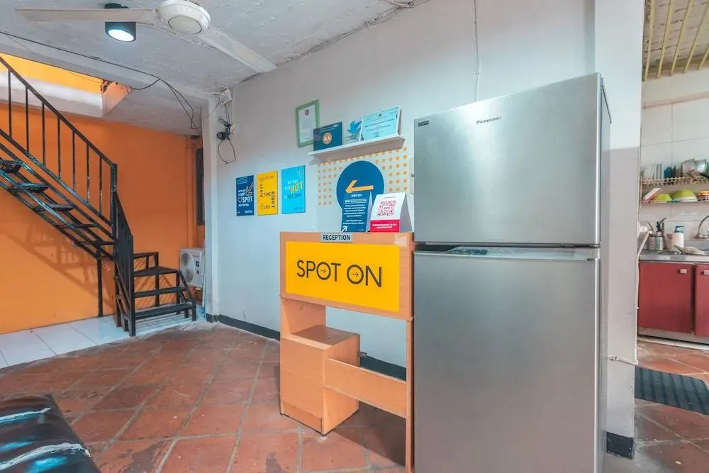 Hotel image 13