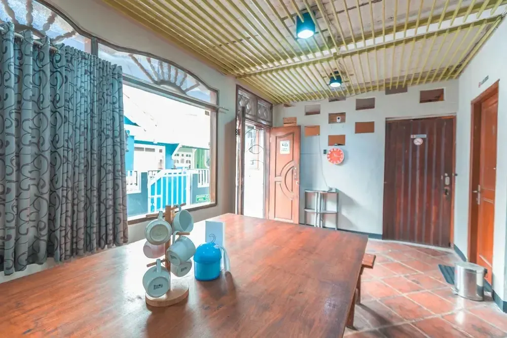 Hotel image 14