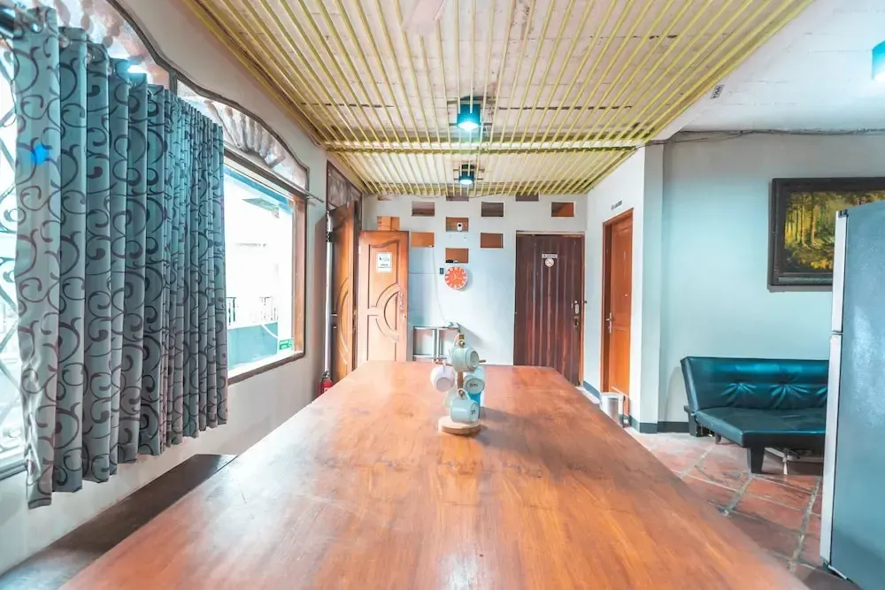 Hotel image 15