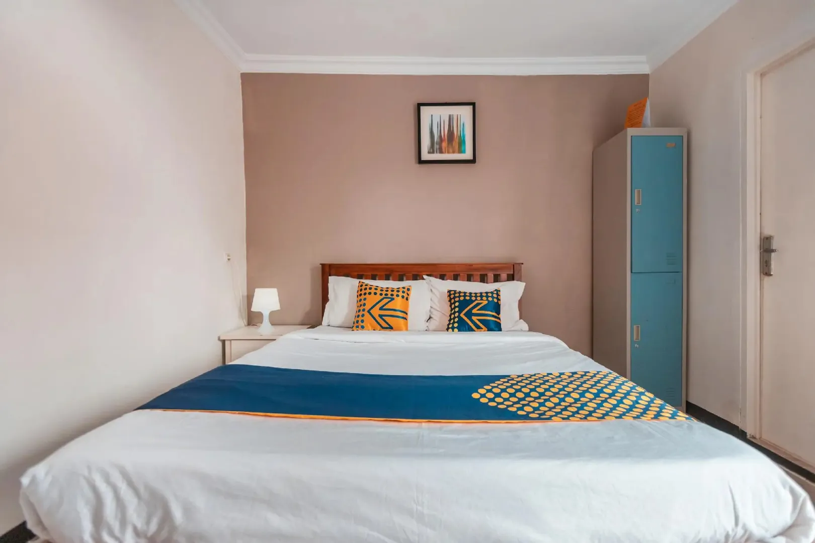 Hotel image 3