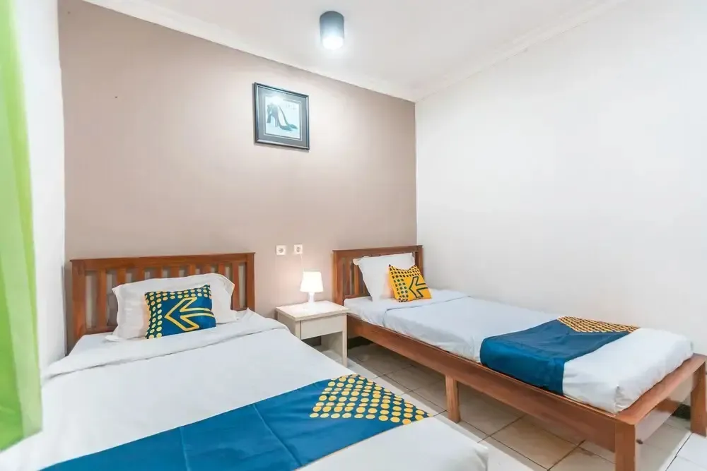 Hotel image 6