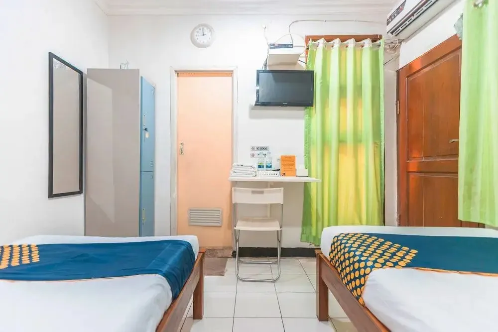 Hotel image 7