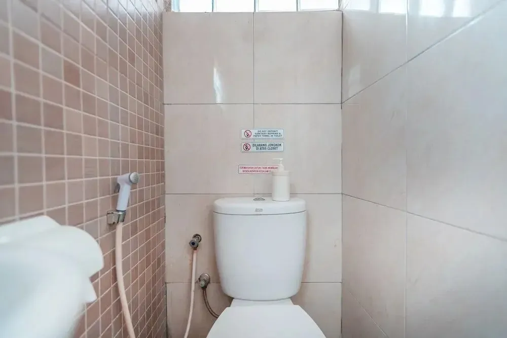 Hotel image 9