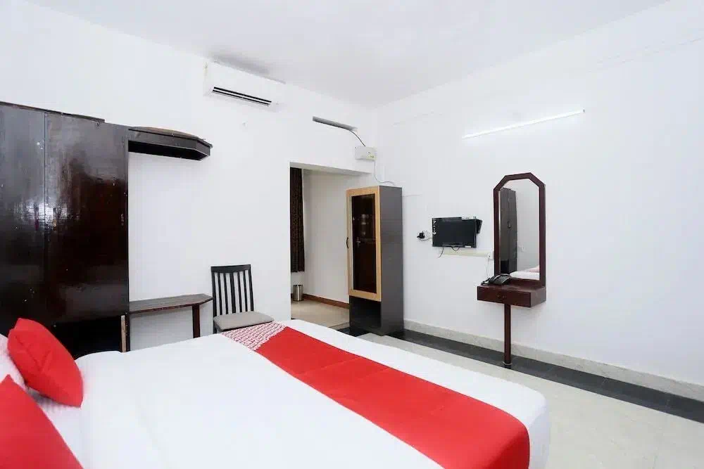 Hotel image 5