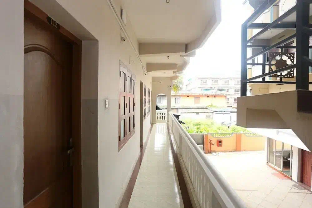 Hotel image 7
