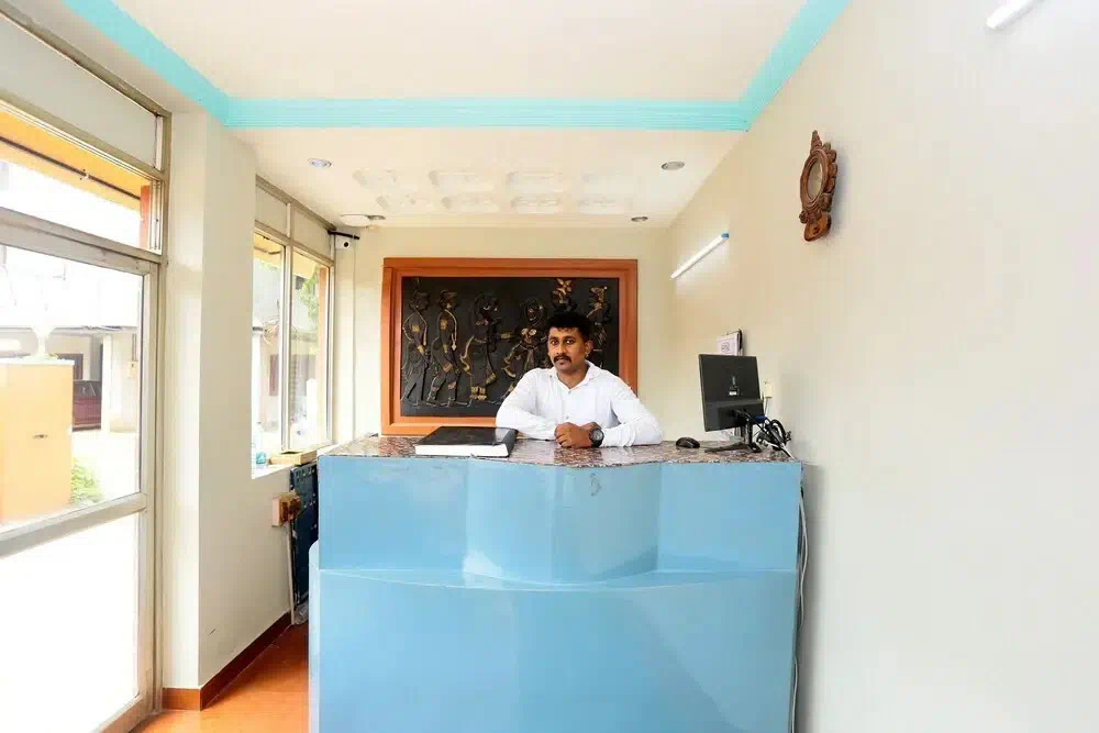 Hotel image 8