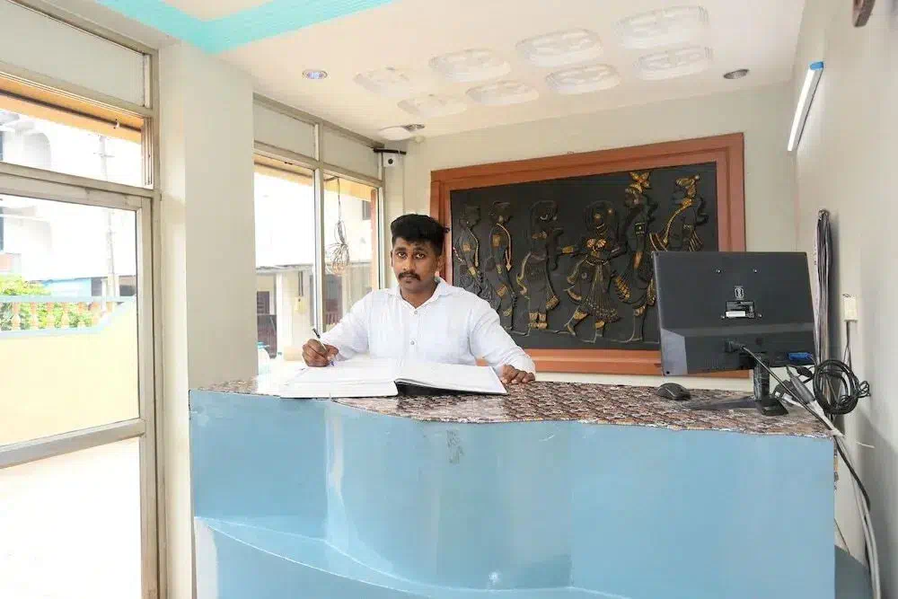 Hotel image 9