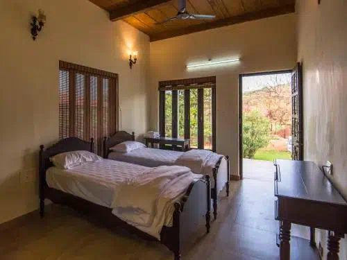 Hotel image 10