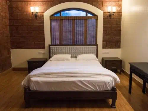 Hotel image 11