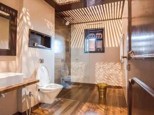 Hotel image 13