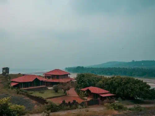 Hotel image 18
